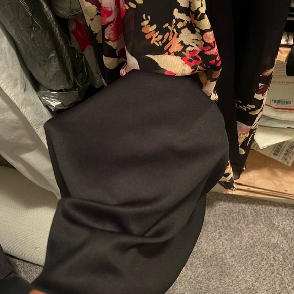 SLNY size 6 formal dress - Picture 8 of 8